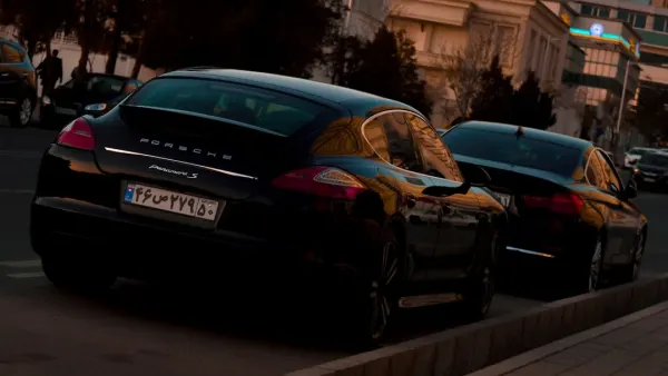 Casino Bingo Village Aplicación Android/iOS